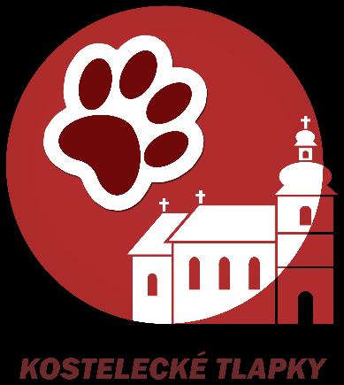 Brodíkův speciál Datum: 29.4.2018 Místo konání: Camp Brodský Červený Kostelec (http://www.campbrodsky.