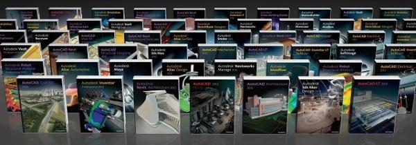UTB ve Zlíně, Fakulta technologická 21