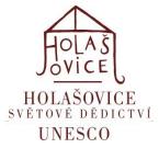 Vážení spoluobčané, jaro nám přineslo nejen hezké počasí