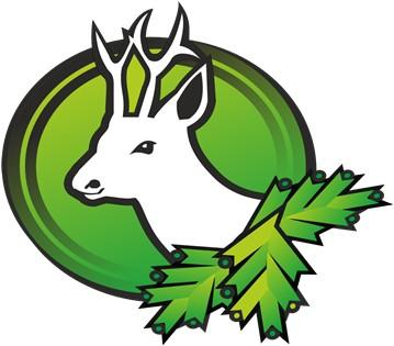 Vážení spoluobčané, zemědělská společnost AGRIMEX Brumovice s.r.o. ve spolupráci s Obecním úřadem Brumovice a složkami v obci pořádá u příležitosti 25. výročí založení firmy v sobotu 24.08.