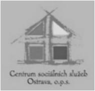 Centrum sociálních služeb Ostrava, o.p.s. nabízí od 1. 1. 2018 občanům podporu a pomoc v rámci sociální služby PORADENSTVÍ PRO OBČANY Odborné sociální poradenství ( 37 odst.