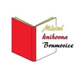 Místní knihovna Knihovnické okénko Rok 2019 už nabírá na obrátkách, sluníčko vykukuje svými stále teplejšími paprsky, vítáme jaro a těšíme se na práci na zahradě takové to rýpání se v hlíně.