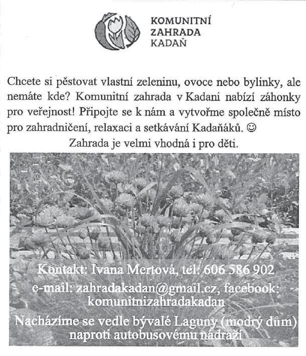 Koncert čtyř zpívajících klarinetů (pokračování z 1. strany) Zvuk klarinetu dokáže vystihnout takřka každou náladu.