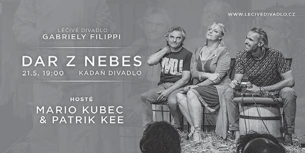 Repertoár kvarteta tvoří klasické úpravy nejznámějších světových i českých skladeb barokního, romantického, populárního i jazzového charakteru.