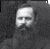 Josef ŠIŠKA KNĚZ MISIONÁŘ V EGYPTĚ A BRAZÍLII Narozen: 8. 1. 1886, Lublaň (Slovinsko) První sliby: roku 1911, Radna (Slovinsko) Vysvěcen: 8. 4.