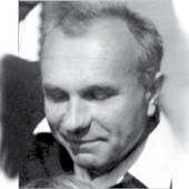 Miroslav VAŠINA KNĚZ MISIONÁŘ V ITÁLII Narozen: 12. 10. 1929, Bánov První sliby: 16. 8. 1947, Hodoňovice u Frýdku Vysvěcen: tajně 1960 1966, biskupem Trochtou v Praze Zemřel: 21. 11.