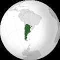 Jan BUREŠ KNĚZ MISIONÁŘ V ARGENTINĚ SDB Narozen: 1904, Libecina u Vysokého Mýta První sliby: 1930 Vysvěcen: 15. 8. 1945, Buenos Aires (Argentina) Zemřel: 29