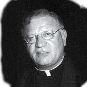 Vladimír ONDRÁŠEK KNĚZ MISIONÁŘ V INDII A AUSTRÁLII Narozen: 30. 12. 1918, Újezdec u Přerova První sliby: 31. 7.