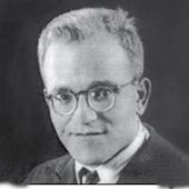 Vincenc JANDA KOADJUTOR MISIONÁŘ V EKVÁDORU Narozen: 25. 3. 1908, Trojanovice u Frenštátu pod Radhoštěm První sliby: 10. 8. 1929, Radna (Slovinsko) Zemřel: 8. 4.