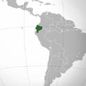 O salesiánech se dozvěděl z tisku a přihlásil se do třetí výpravy chlapců, kteří odjeli v září 1926 do italské Perosy Argentiny.