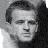 Jaroslav SOUKUP KNĚZ MISIONÁŘ V PERU Narozen: 10. 3. 1902, Příbram První sliby: 22. 1. 1928, Arequipa (Peru) Vysvěcen: 6. 6. 1935, Puno (Peru) Zemřel: 14. 11.