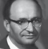 Josef KALA KOADJUTOR MISIONÁŘ V ČÍNĚ Narozen: 7. 2. 1917, Kulířov na Vysočině První sliby: 16. 8. 1939, Sv. Beňadik (Slovensko) Zemřel: 26. 9.