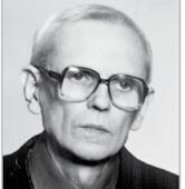Jaroslav POLÁČEK KNĚZ MISIONÁŘ V ITÁLII A V RUSKU Narozen: 1. 3. 1928, Nenkovice u Kyjova První sliby: 16. 8. 1949, Hodoňovice u Frýdku Vysvěcen: tajně 13. 10.