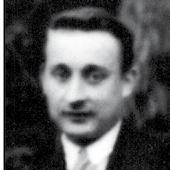 František ŠUTA KOADJUTOR MISIONÁŘ V JUGOSLÁVII, ITÁLII A USA Narozen: 17. 5. 1909, Francova Lhota První sliby: 22. 9. 1929, Cumiana (Itálie) Zemřel: 11. 3.