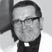 Alois VYORAL KNĚZ MISIONÁŘ V MEXIKU A USA Narozen: 21. 4. 1920, Komárov u Napajedel První sliby: 21. 8. 1941, Ořechov Vysvěcen: 2. 7. 1950, Turín (Itálie) Zemřel: 27.