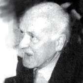 Bohumil STEJSKAL KOADJATOR MISIONÁŘ V ARGENTINĚ Narozen: 11.