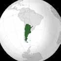 1999, Bahía Blanca (Argentina) B ohumil přijel v únoru 1927 do italské Perosy Argentiny a po odjezdu českých aspirantů na Moravu nastoupil do Foglizza jako aspirant koadjutor. Jeho ideálem byly misie.