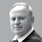 Eduard KOWALA KOADJUTOR MISIONÁŘ V HONGKONGU Narozen: 13. 10. 1926, Vendryně ve Slezsku První sliby: 8. 9. 1956, Burwash (Anglie) Zemřel: 10. 2.