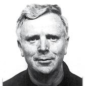 Ladislav DITTRICH KNĚZ EMIGRANT V ITÁLII Narozen: 23. 7. 1929, Polička První sliby: 16. 8. 1947, Hodoňovice Vysvěcen: 29. 6. 1956, Messina (Itálie) Zemřel: 11. 10.