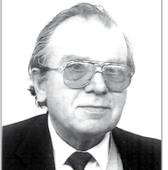 Jan HOMOLA KNĚZ EMIGRANT V ITÁLII Narozen: 1. 8 1931, Ostrava První sliby: 16. 8. 1948, Hodoňovice Vysvěcen: 29. 6. 1956, Messina (Itálie) Zemřel: 16. 8. 2000, Praha P o maturitě v roce 1952 odešel Jenda na přání představených společně se dvěma dalšími salesiány ilegálně do Itálie.