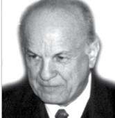 Josef ŠIMČÍK KNĚZ EMIGRANT VE ŠVÝCARSKU Narozen: 3. 9. 1927, Blatnička pod sv. Antonínkem První sliby: 16. 8. 1947, Hodoňovice Vysvěcen: tajně, 27. 8. 1963 biskupem Trochtou Zemřel: 26. 4.
