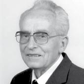 Alois FRYDRYCH KNĚZ EMIGRANT V ITÁLII Narozen: 26. 5. 1922, Poruba u Hustopečí nad Bečvou První sliby: 24. 12.