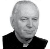 V roce 1969 začal pracovat ve fondu na pomoc uprchlíkům, později se stal ředitelem českého oddělení mezinárodní katolické charity ve Vídni.