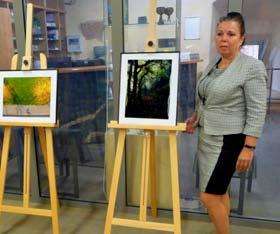 Šestnáctičlenná porota složená z profesionálních i amatérských fotografů i zástupců médií hodnotila celkem 58 snímků, z toho 37 jednotlivých a 6 sérií s celkovým počtem 21 fotografií.