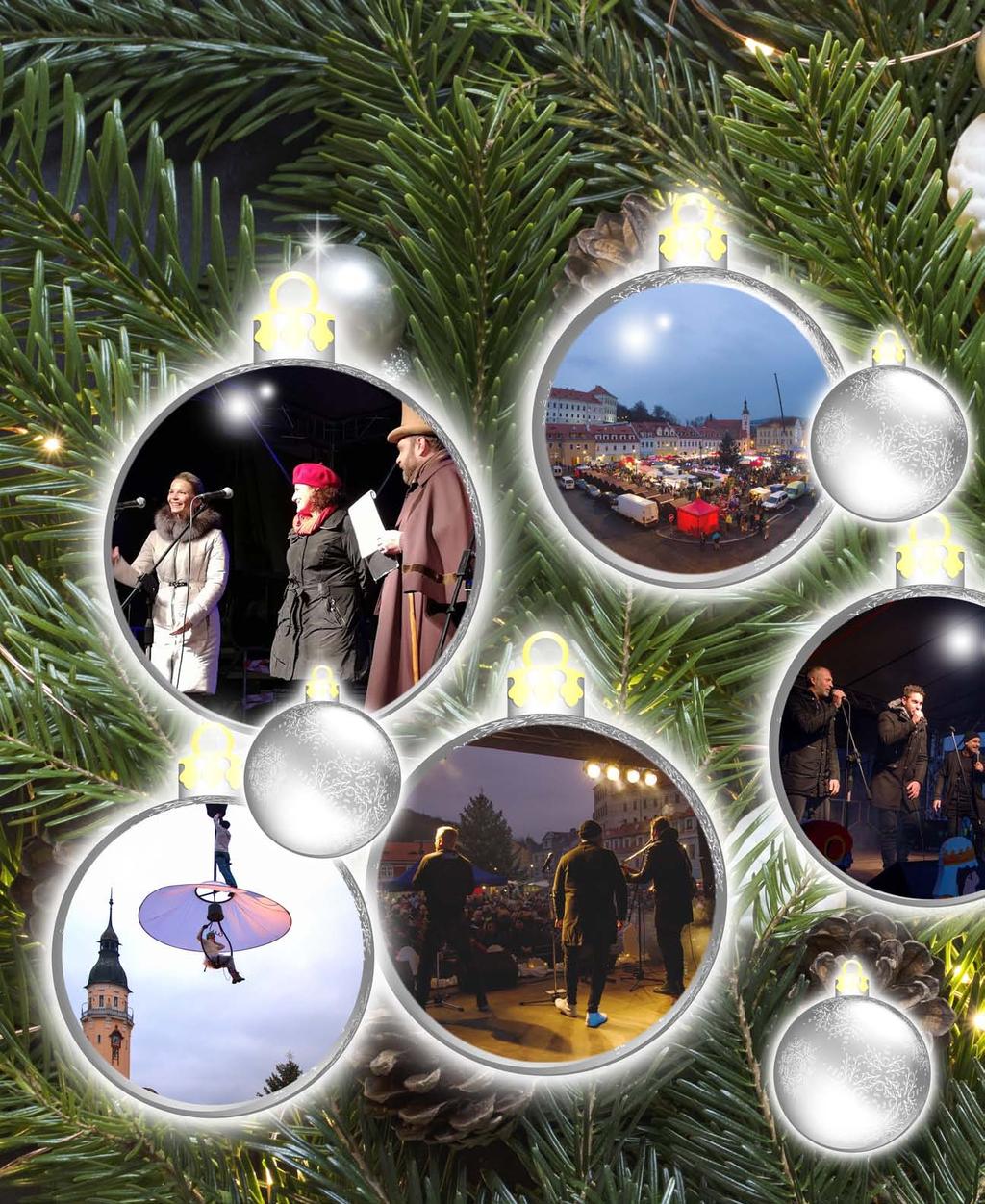 12 FOTOSTRANA VÁNOČNÍ STROM POMOHLI
