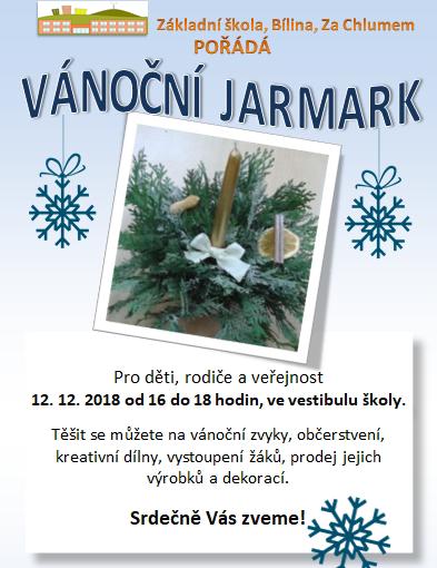 Obeznámily se také s významem třídění odpadu a recyklace. Bc.