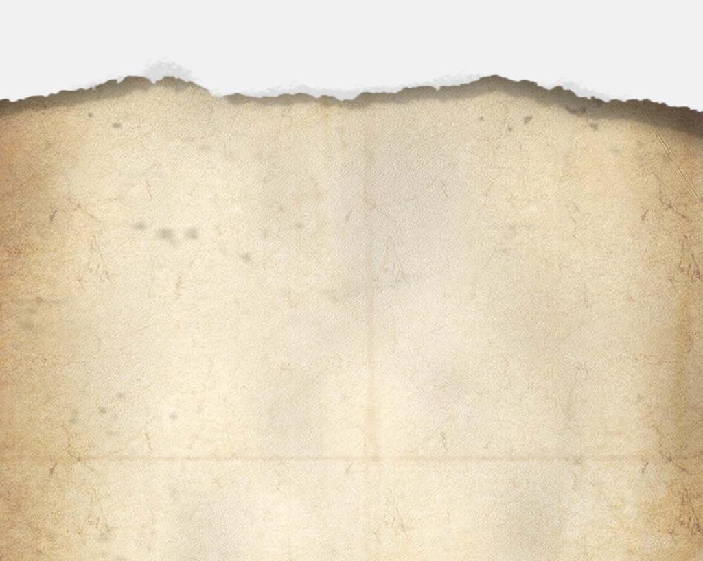 2 ZDRAVOTNICTVÍ / PEČOVATELSKÁ SLUŽBA Historie zdravotnictví v Bílině IX.