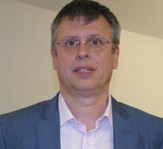 Jiří Urbánek radní a ANO 2011