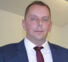 ANO 2011 Pavel Pastyřík, MSc.