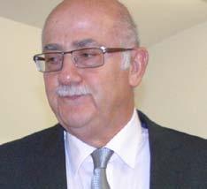 Petr Rosenkranz radní a MOJE