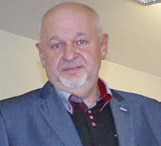 Radními byli zvoleni Radek