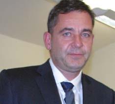 Urbánek (ANO 2011), Karel