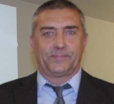 Dále byl zvolen Aleš