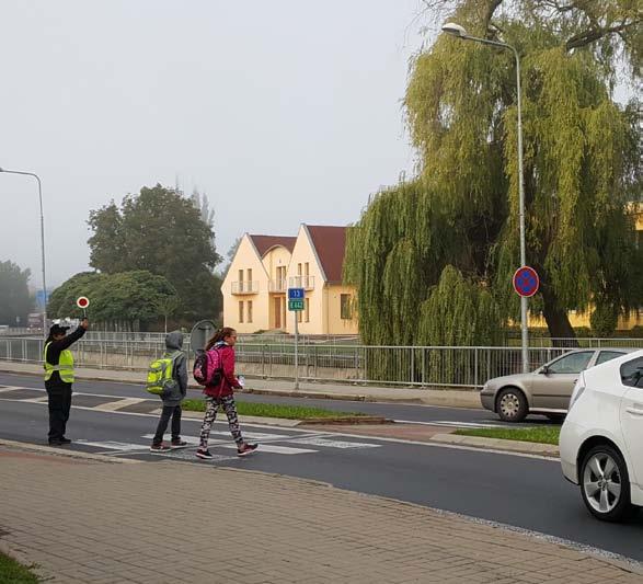 6 ZPRAVODAJSTVÍ ČASTÉ A ZBYTEČNÉ PROHŘEŠKY PODNIKATELŮ Podle ustanovení 31 odst.