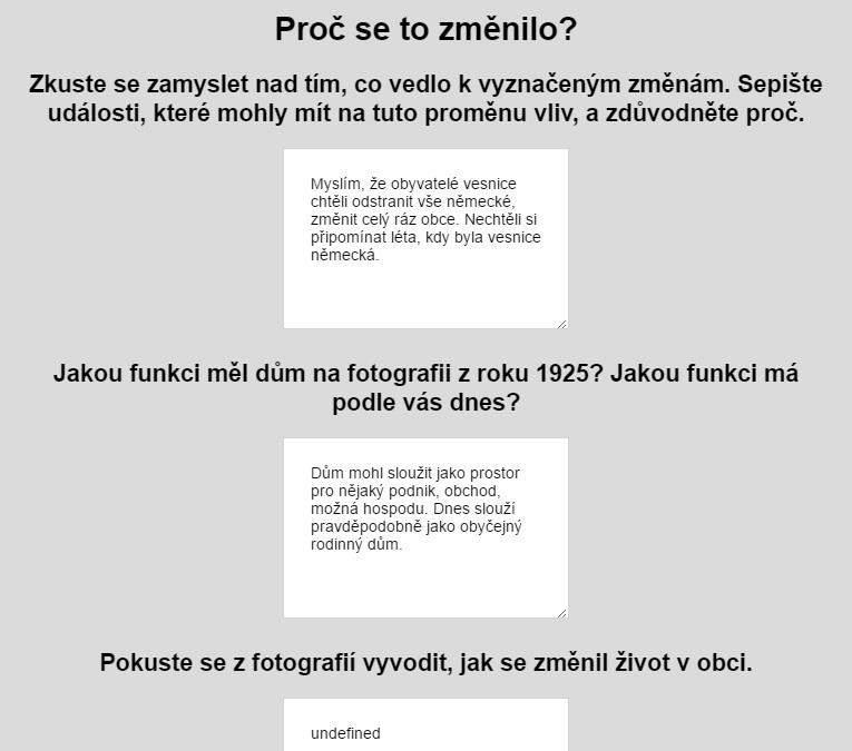 Historická změna http://historylab.