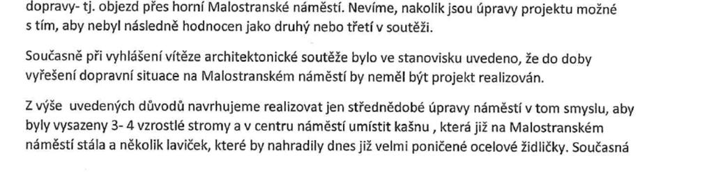 náměstí -