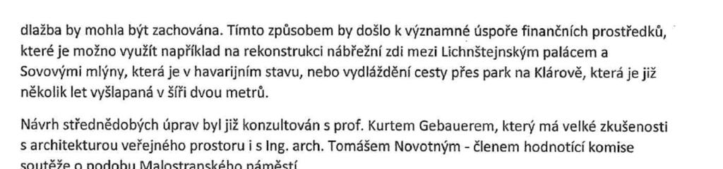Původní