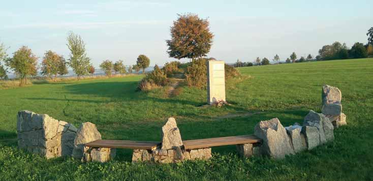 března 1645 spolu se zhruba patnácti tisíci druhy postavil stejně početné císařské armádě.