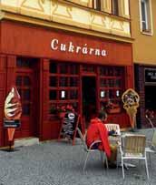 cz Knihy a hry z Podblanicka Ateliér EH Vlašim PhDr. Eva Houdková Ivana Olbrachta 492, 258 01 Vlašim t: 774 842 960 e: houdkovaseminare@seznam.cz Šperky z přírodnin Ing.