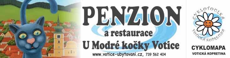 Záchrannou stanici pro živočichy
