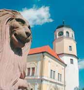 2019 v informačních centrech ve Vlašimi, Zruči nad Sázavou, Voticích, Louňovicích pod Blaníkem nebo v Domě přírody Blaníku. Dárek za snahu vás nemine stanete se Rytíři rozhleden!