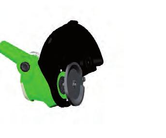 Montaj Montaža 1