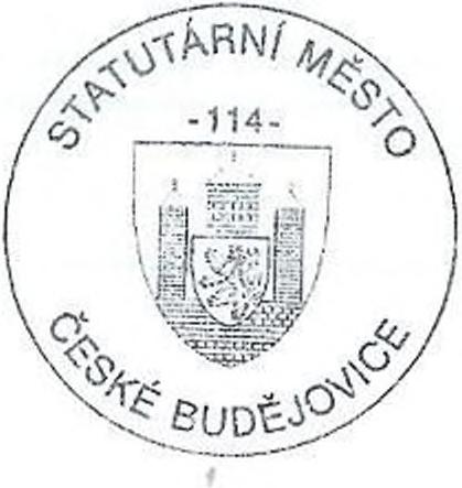 JUDr. I vedoucí