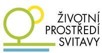 - parkoviště u Lačnovské cyklostezky (u zahrádkářské kolonie U Dolního rybníka) Odpady V roce 2018 bylo vybudováno nové kontejnerové stání U Dolního rybníka na p.č. 2402/10 v k.ú. Moravský Lačnov.