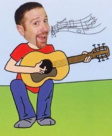 o Zpěvník
