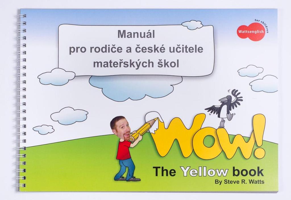 rodiče a